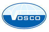 Vietnam Ocean Shipping Joint Stock Company