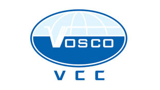 VOSCO Crewing Centre (VCC)