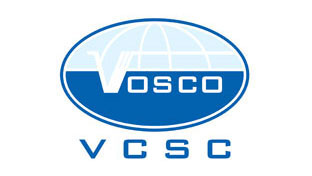 VOSCO Crew Supply Center
