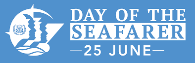 Day of the Seafarer: Slow response from governments pushing seafarers to their limits