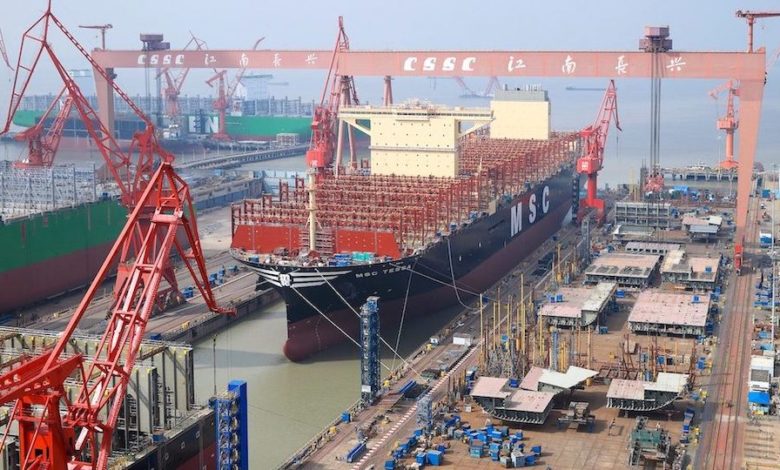 shipbuilders-struggle-to-get-out-of-the-red-despite-multi-billion-dollar-orders