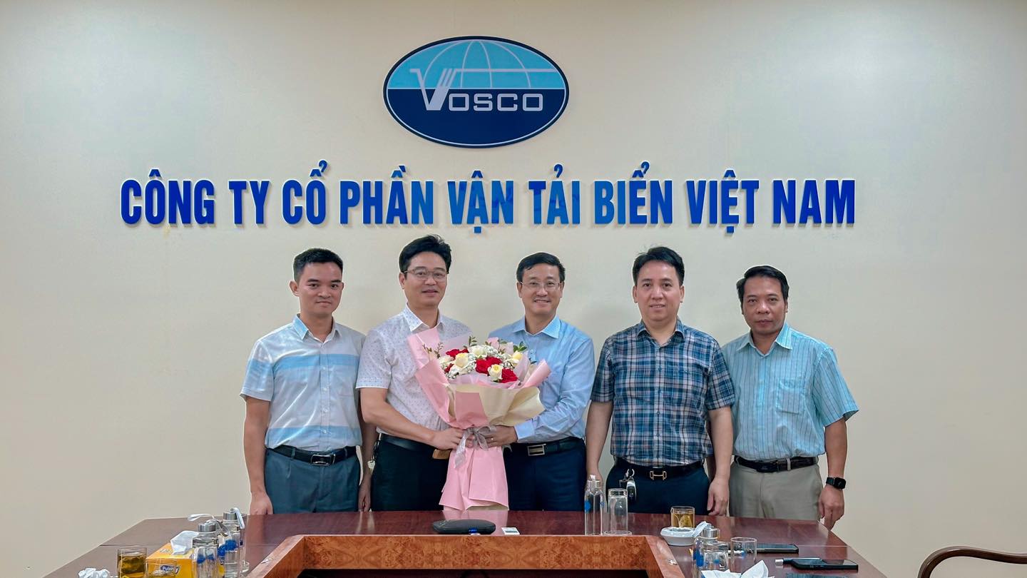 bo-sung-uy-vien-ban-thuong-vu-pho-bi-thu-dang-uy-cong-ty-co-phan-van-tai-bien-viet-nam-nhiem-ky-2020-2025