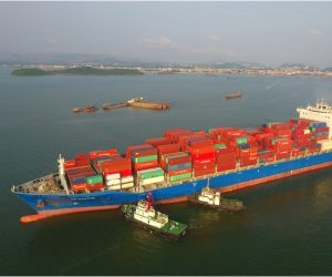 Siết chặt quy định đầu tư mua bán tàu biển