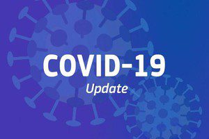 Cập nhật tình hình dịch bệnh COVID-19 ngày 19/4/2020