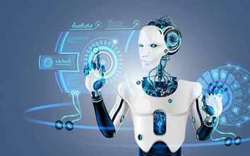 Mở rộng cơ chế hỗ trợ doanh nghiệp ứng dụng và đổi mới công nghệ